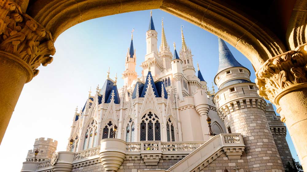 cinderella-castle-03
