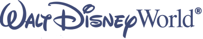 walt-disney-world-logo