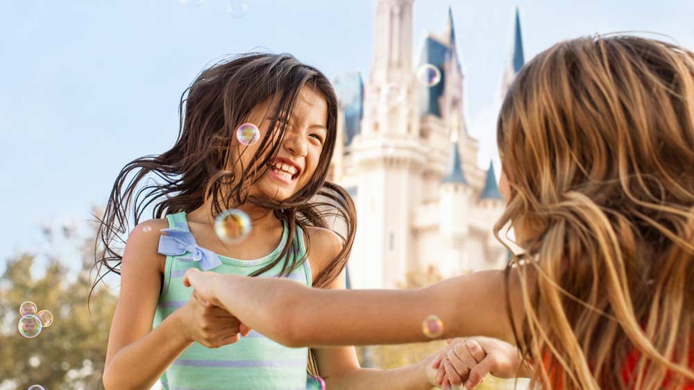 magic-kingdom-gallery06