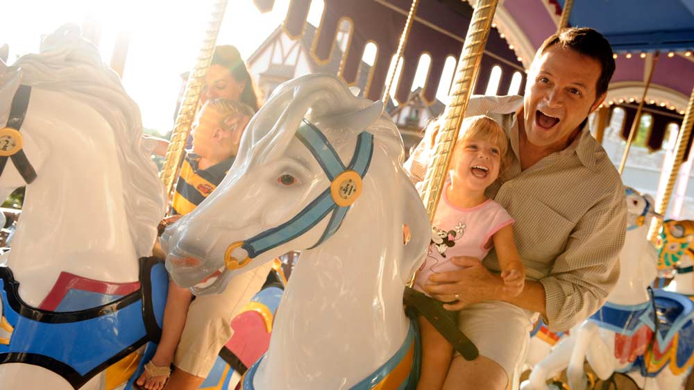 prince-charming-regal-carrousel-00